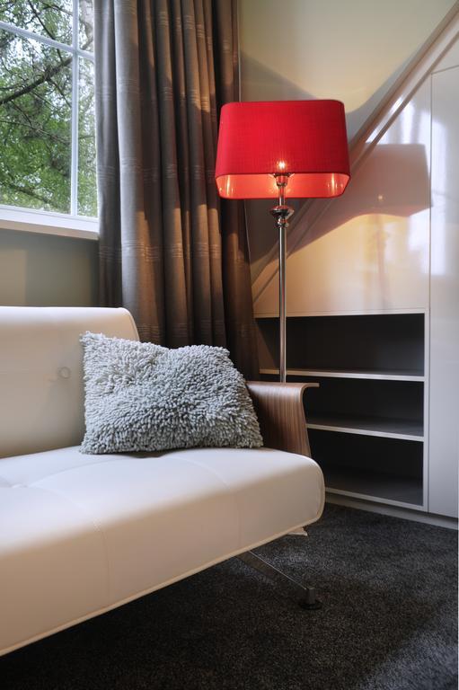 Hotel Trix Arnhem Bilik gambar
